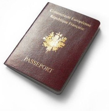 прописка в Королёве