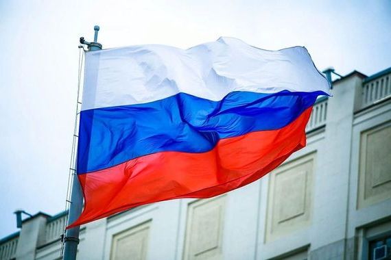 прописка в Королёве